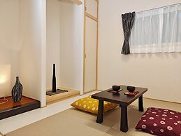 K-icon Hotels Chikusa