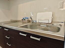 K-icon Hotels Chikusa