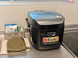 K-icon Hotels Chikusa