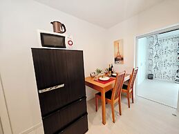 K-icon Hotels Chikusa