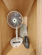 K-icon Hotels Chikusa