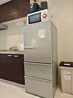 K-icon Hotels Chikusa