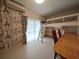 K-icon Hotels Chikusa