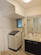 K-icon Hotels Chikusa