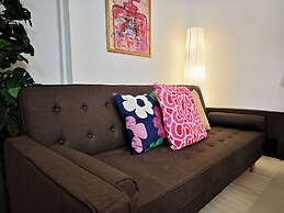 K-icon Hotels Chikusa