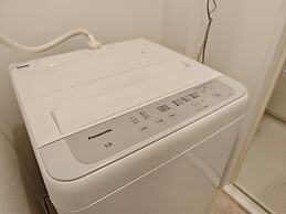 K-icon Hotels Chikusa