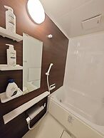 K-icon Hotels Chikusa