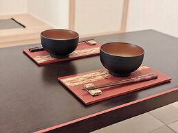 K-icon Hotels Chikusa