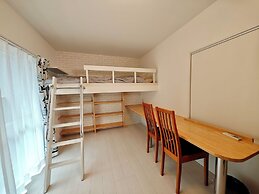 K-icon Hotels Chikusa