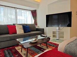 K-icon Hotels Chikusa