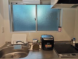 K-icon Hotels Chikusa