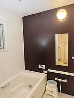 K-icon Hotels Chikusa