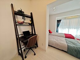 K-icon Hotels Chikusa