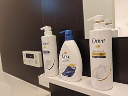 K-icon Hotels Chikusa