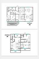 K-icon Hotels Chikusa