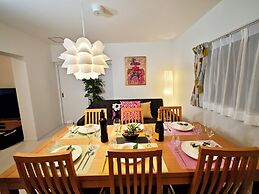 K-icon Hotels Chikusa