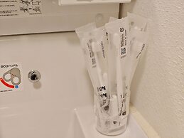 K-icon Hotels Chikusa