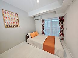 K-icon Hotels Chikusa