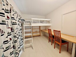 K-icon Hotels Chikusa