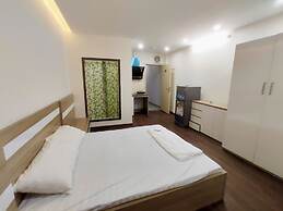 Era Apartment Ham Long