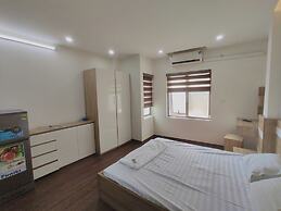 Era Apartment Ham Long