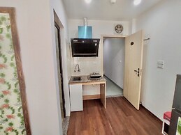 Era Apartment Ham Long