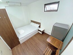 Era Apartment Ham Long