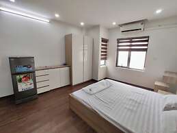 Era Apartment Ham Long