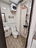 Era Apartment Ham Long