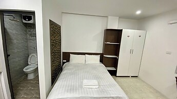 Era Apartment Ham Long