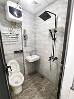 Era Apartment Ham Long