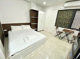 Era Apartment Ham Long