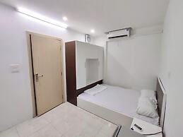 Era Apartment Ham Long