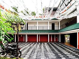Star Inn Plus