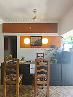 Star Inn Plus