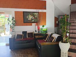 Star Inn Plus