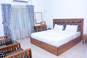 Star Inn Plus