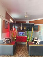 Star Inn Plus