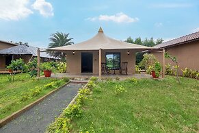 Sterling Orient Woods Pench