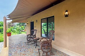 Sterling Orient Woods Pench