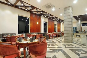 Amaya Resort