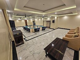 Shrestha Hotel HotSpring