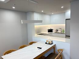 CENTUMCITY HOTEL