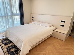 CENTUMCITY HOTEL