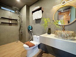 Vanilla Ho Tram Homestay