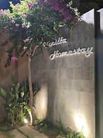 Vanilla Ho Tram Homestay