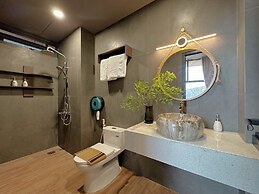 Vanilla Ho Tram Homestay