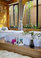 Vanilla Ho Tram Homestay