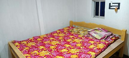 Bagda Beach Resort