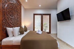 Rumah Impian Villa by Betterplace